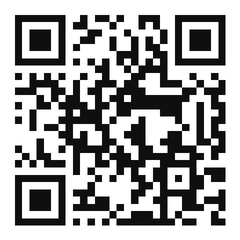Código QR de esta página